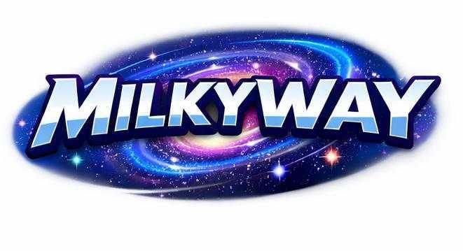 MilkyWay